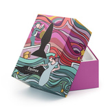 Korek Sterowany Aplikacją Equinox Magic Motion