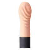 Iroha by Tenga Zen Vibrator hanacha