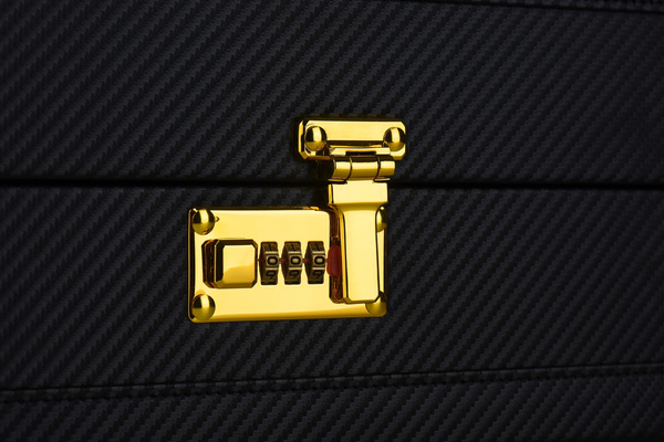 Kufer Na Akcesoria Bdsm Upko Sade Trunk UPKO