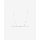 Promees Scarlett White S