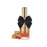 Light My Fire Wild Strawberry 100 ml Bijoux Indiscrets