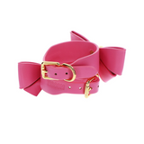 Taboom Malibu Wrist Cuffs