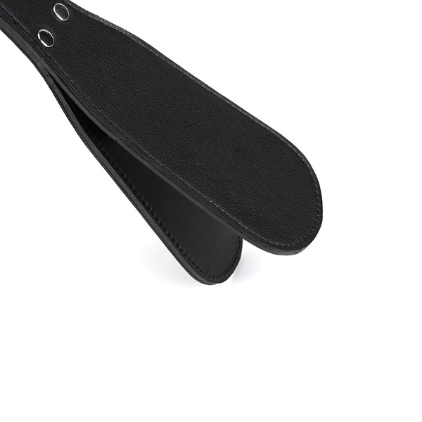 Liebe Seele Black Bond Paddle