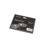 Mystim electrodes for Cluster Buster