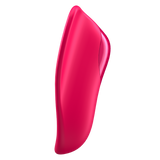 Wibrator na palec High Fly Fuchsia Satisfyer