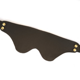 Maska Na Oczy Samurai Blindfold Liebe Seele