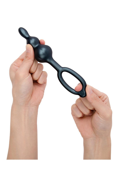 Beaded Butties Bundle b-Vibe