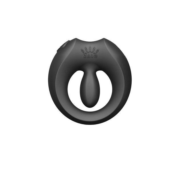 Apis Obsidian Black Zalo