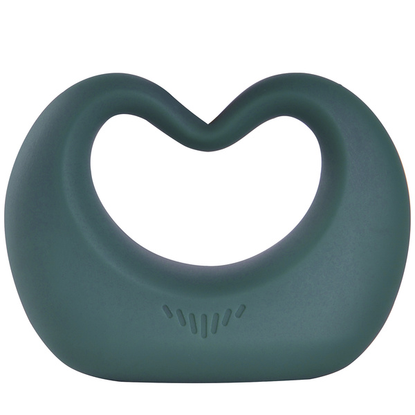 Pierścień Erekcyjny Dante Ii Smart Wearable Ring Magic Motion