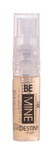 Perfumy Dla Mężczyzn Z Feromonami Bemine Destiny Man 2Ml Lovely Lovers