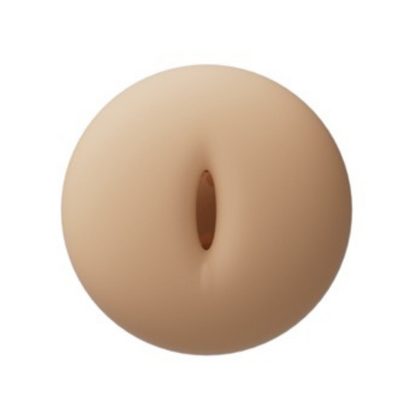 Lovense Neutral-Shaped Sleeve for Solace Pro