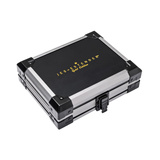 System Trakcyjny Do Powiększania Penisa Gold Penis Enlarger Jes-Extender