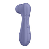 Stimulator Pro 2 Generation 3 Lilac Satisfyer