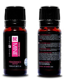 Perfumy Z Feromonami Damskimi Bemine Fragnance For Woman 10 Ml Lovely Lovers