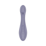 G-Force violet Satisfyer