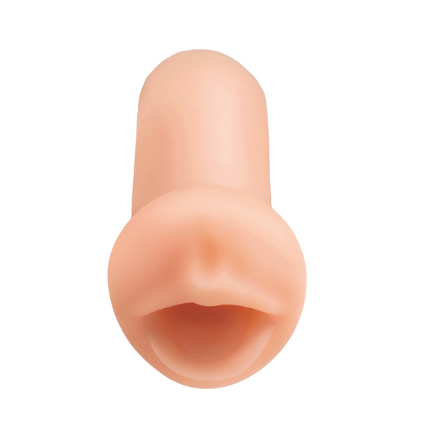 Masturbator Pdx Extreme Coed Cocksucker Light Pipedream