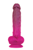 Dildo Sweet Tart Gender X