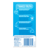 Prezerwatywy Lateksowe Classic 12 Szt Durex