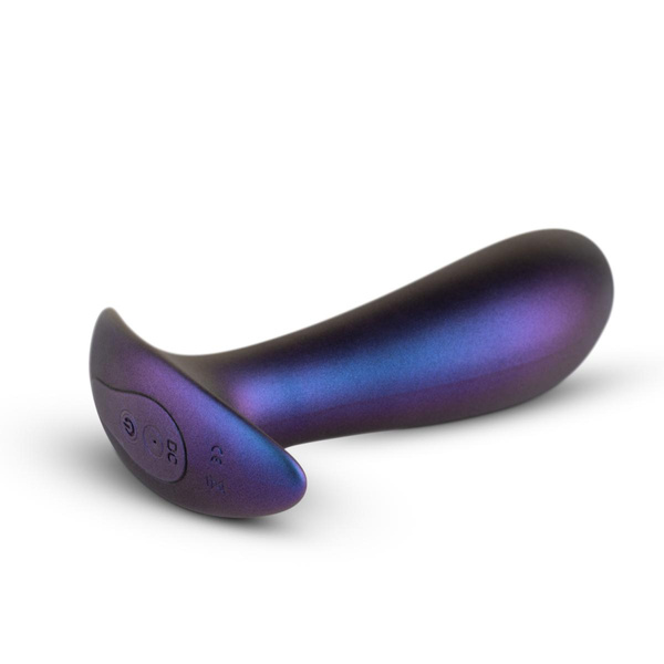 Wibrator Uranus Anal Vibrator Hueman