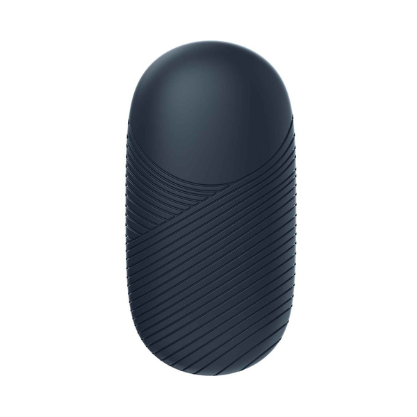 Stymulator łechtaczki Dark Desire Satisfyer