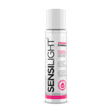 IntimateLine Sensilight Original Formula 60 ml