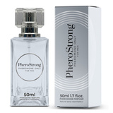 Only With Pherostrong For Men 50Ml Medica-Group