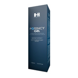 Potency gel 100ml