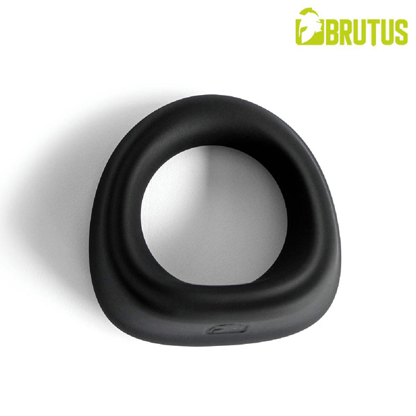 Cocklifter Hypersoft Silicone Cockring Brutus