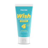 IntimateLine Intymate Wish Original 100 ml