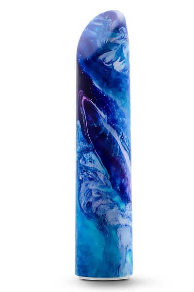 BLUSH LIMITED ADDICTION MESMERIZE POWER VIBE AZURE