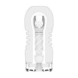 Masturbator Rolling Head Cup Strong Tenga