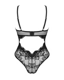 Teddy Olvidia M/L Obsessive