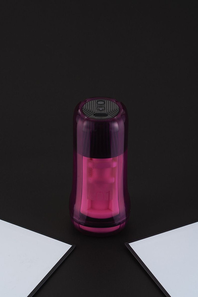 Masturbator Serii Young - Lolita After Kiss