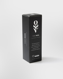 Perfumy z feromonami męskie 10 ml Obsessive