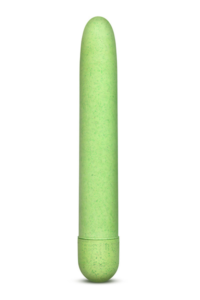 BLUSH GAIA ECO VIBE GREEN