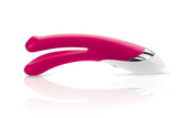 Bon Aparte Wibrator Króliczek Różowy Mystim