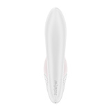 Satisfyer Supernova White