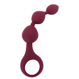 Pleasure Box Sexy Calendar Dreamtoys