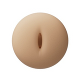 Rękaw Neutral-Shaped Sleeve For Solace Pro Lovense