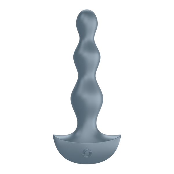 Satisfyer Lolli Plug 2 Ice