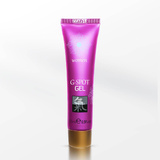G-Spot Gel 15ml Shiatsu