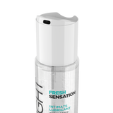Lubrykant Wodny Sensilight Fresh 60 Ml IntimateLine