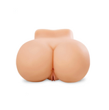 PDX Extreme Fuck Me Silly Petite Light