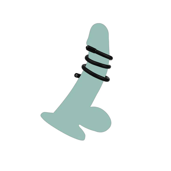 Elastyczna elektroda Recoil Shapeable Electrode ElectraStim