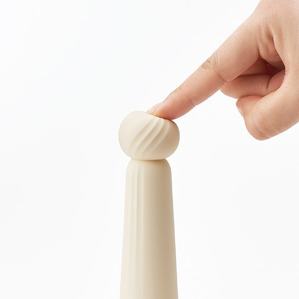 Wibrator Rin Vibrator Akane Iroha by Tenga