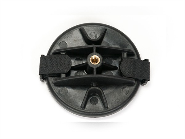 Adapter Uniwersalny The F-Machine Universal Suction Base Adapter f-machine