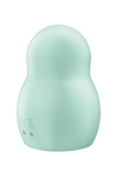 Stymulator łechtaczki Pro To Go 1 mint Satisfyer