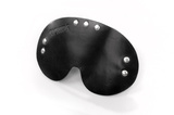 Maska na oczy czarna Primal Bond Whips