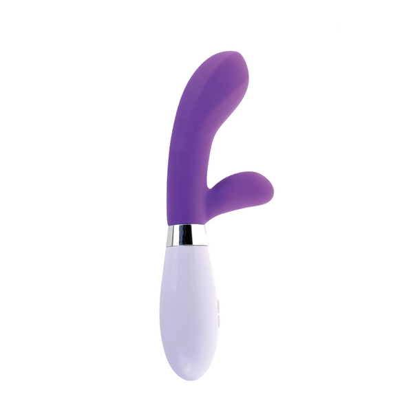 Pipedream G-Spot Rabbit