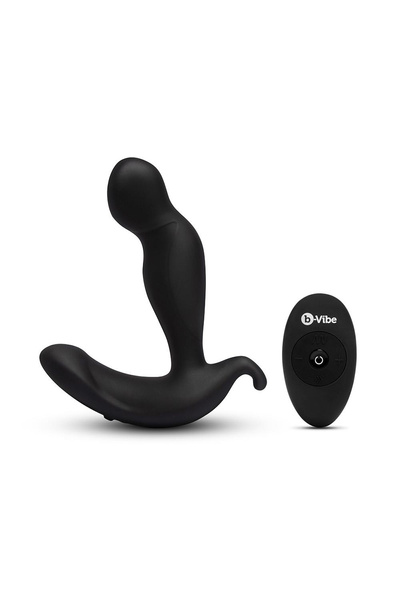 Masażer prostaty 360 Plug b-Vibe